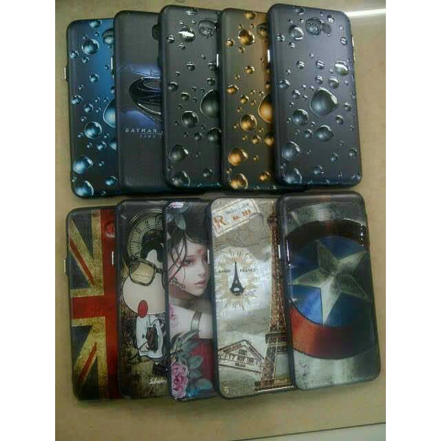CASE MOTIF 3D OPPO A39 CASE KARAKTER MOTIF 3D OPPO A39 CASE A39