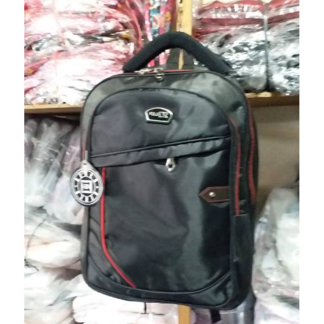 Tas ransel Laptop DR14inch