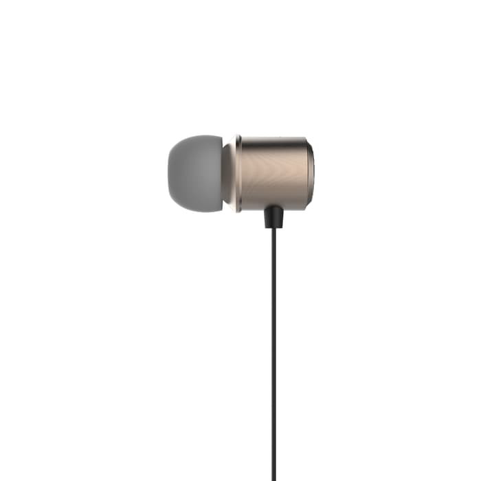 Headset Earphone Vidvie Premium Quality - HS605