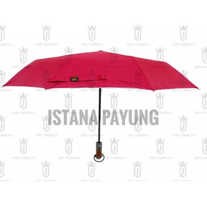 PAYUNG LIPAT OTOMATIS KUALITAS  PREMIUM JOPE UMBRELLA ORIGINAL |LO33