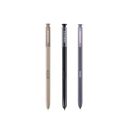 Stylus S Pen Pensil Samsung Galaxy Note 7 Original