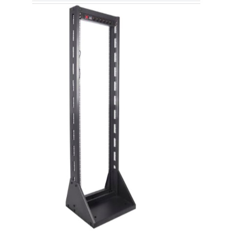 OR42 - 42U Open Rack 19&quot; - INDORACK