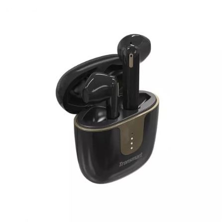 Tronsmart Onyx Ace aptX True Wireless Bluetooth Earphone - original
