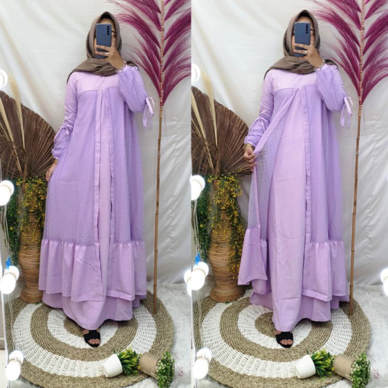 gamis sabyan, gamis sabyan murah gamis sabyan berkualitas gamis sabyan Bandung