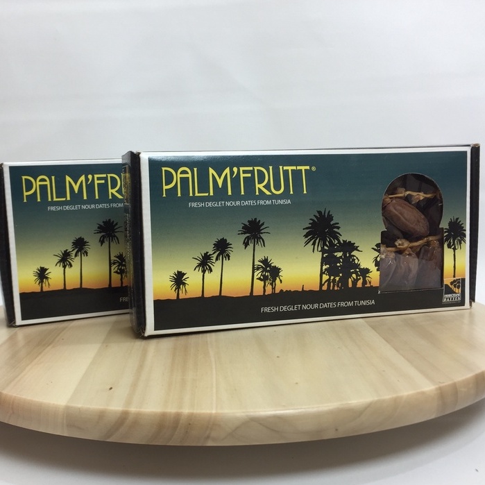 

DATES KURMA TANGKAI PREMIUM 500GR 4PCS 2KG / KURMA PALM FRUTT TANGKAI PREMIUM 2KG / TUNESEE PREMIUM KURMA TANGKAI