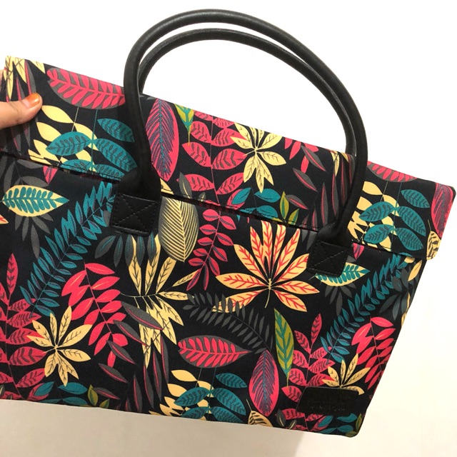 Simple handling laptop bag kinmac 15’