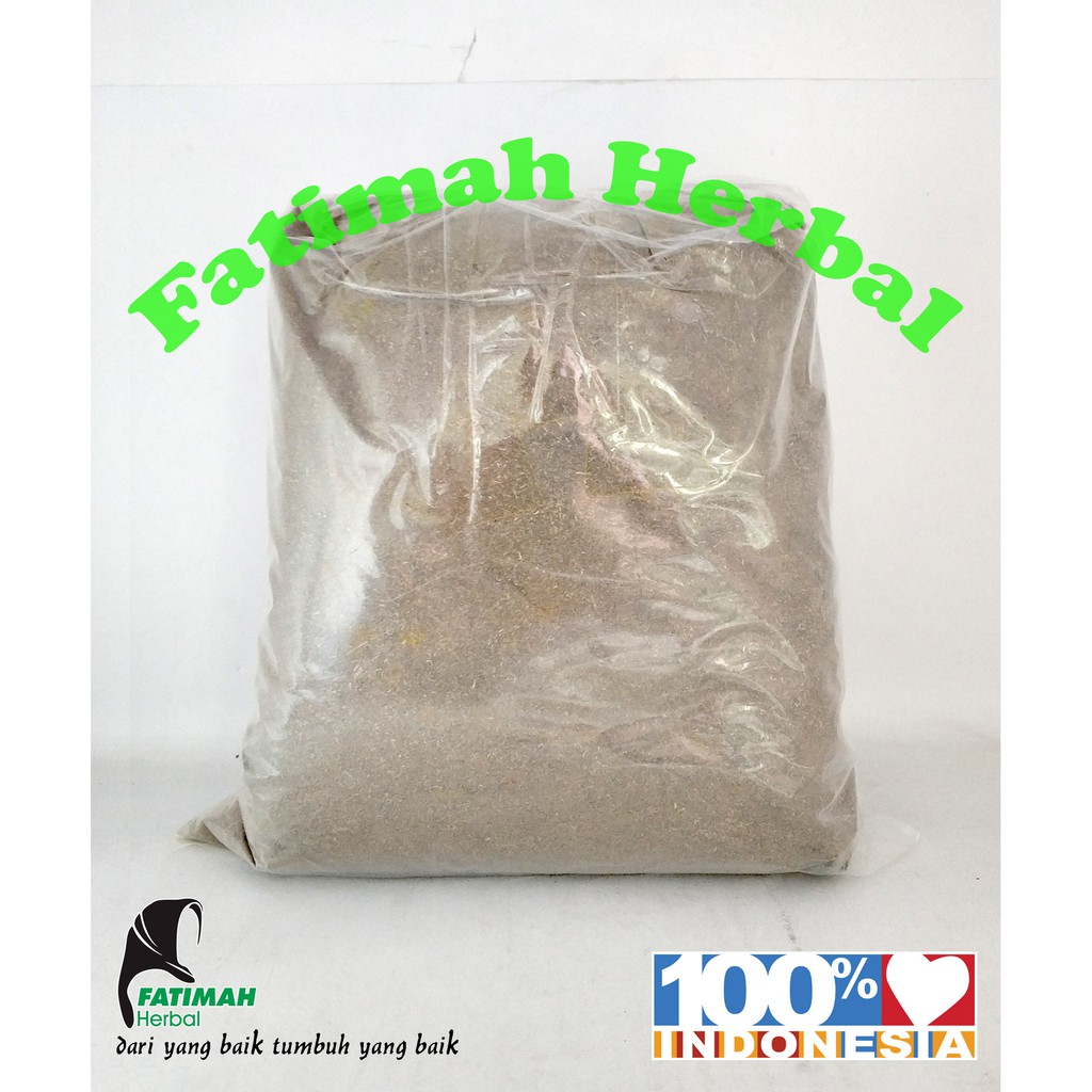 

Bubuk Mint Kering Curah - Dried papermint Powder - 100 gram