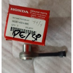 Stang Seher Supra / Grand Original