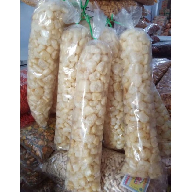 

Dorodog original / ball