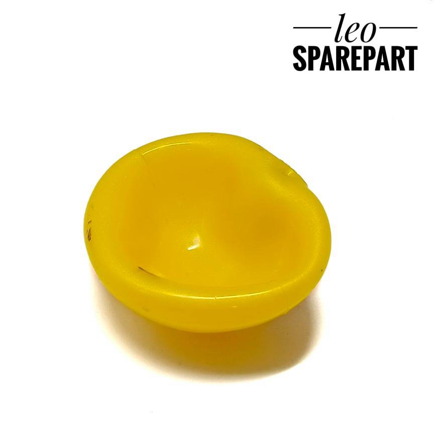 BOLA PEMBUKA TUTUP JAM TANGAN / DRAT