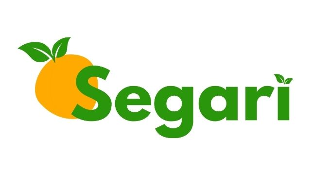 Segari