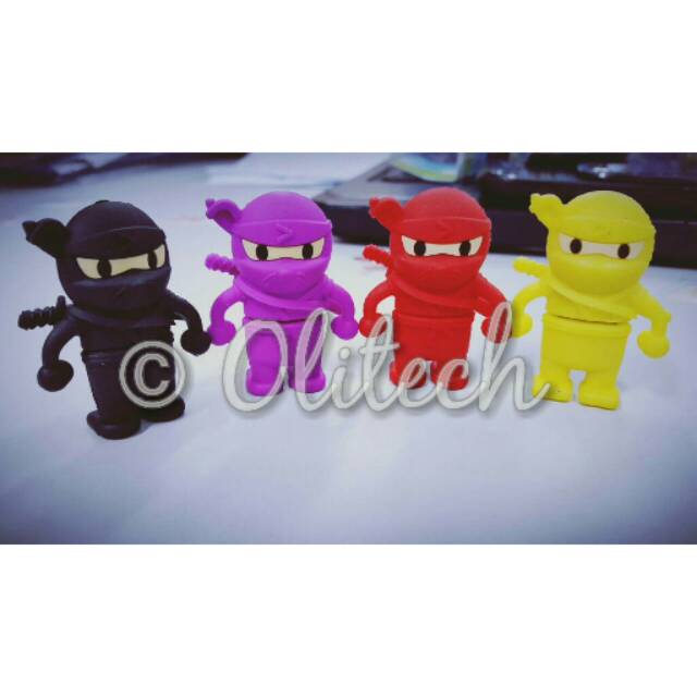 

Harga 75.000 8GB (belum ongkir)