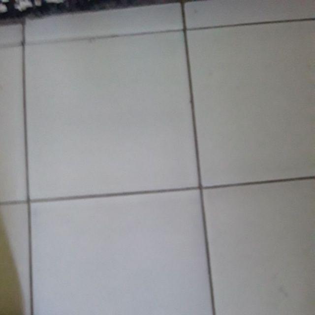 6pcs Piring Anyam Plastik Piring Rotan Lidi