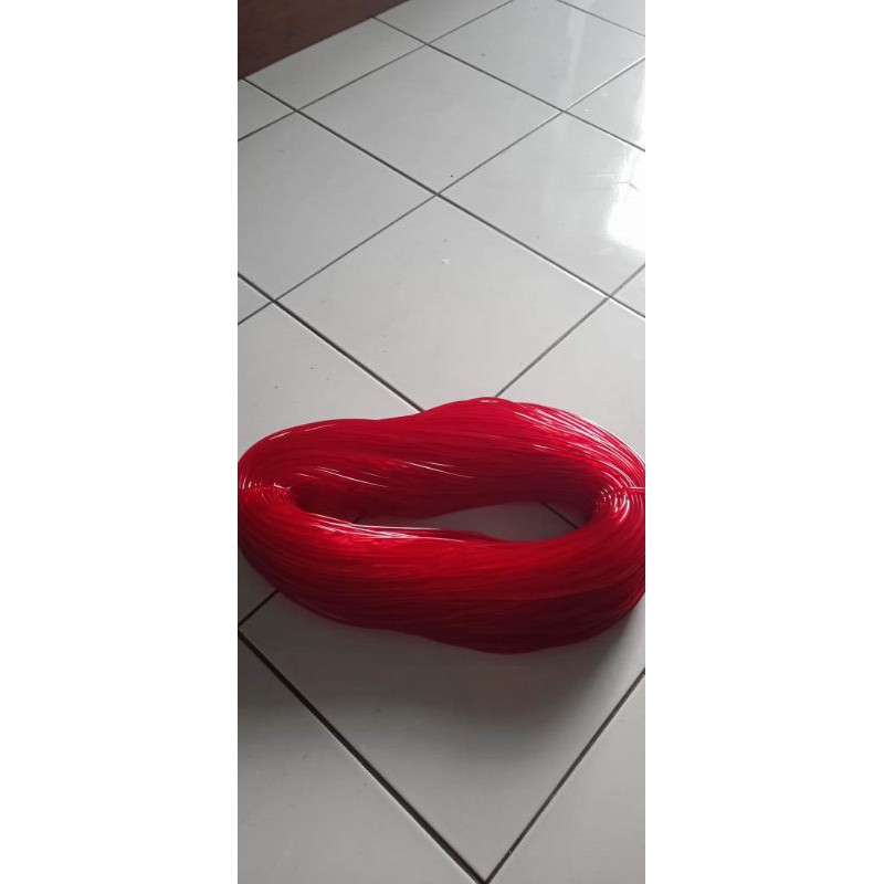 tali buat kursi jadul