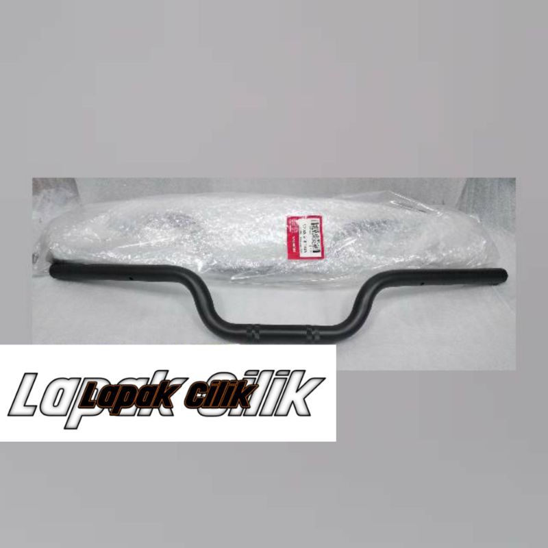 Stang Stir CBR 150R original