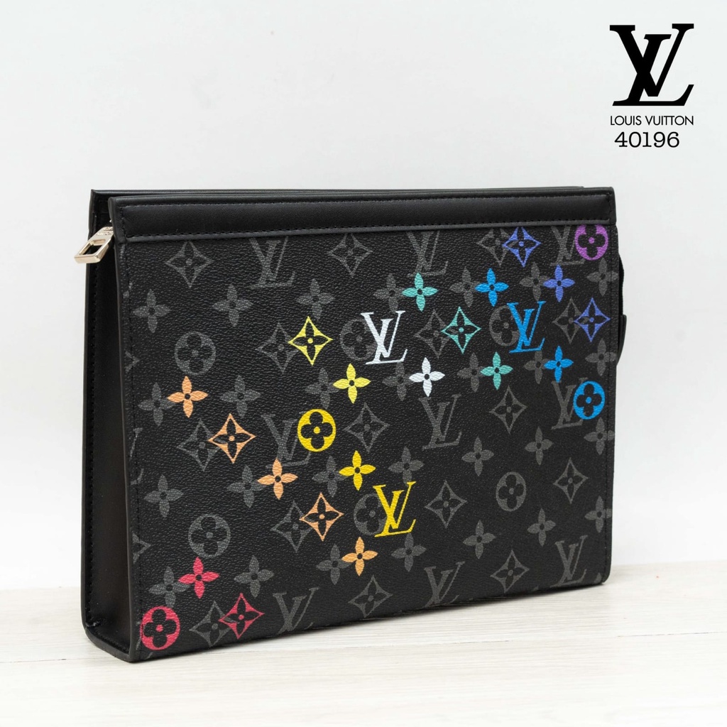 HANDBAG LV  Code : 40196 ( WITH BOX )