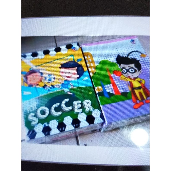 

BUKU SIDU 58