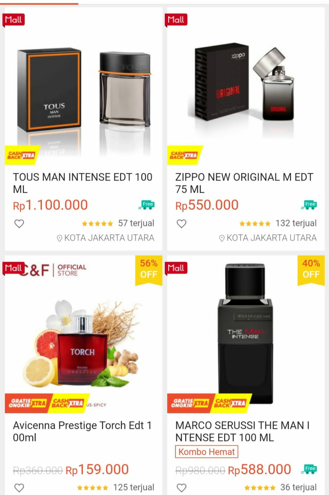 Promo!!! Advance Warmer Steamer Cooker/panci Listrik Multifungsi 18cm C19