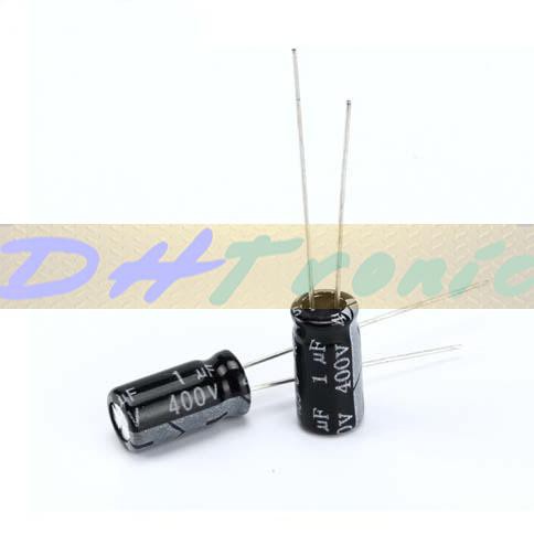 E. 1Uf/400V 1/400V 400V1Uf 400V/1Uf 1Uf/400 High Quality Dhtron92 Ayo Beli