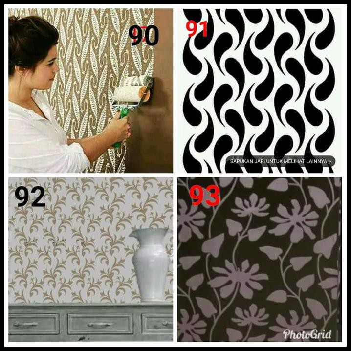 

Baru Roll Cat Motif 07
