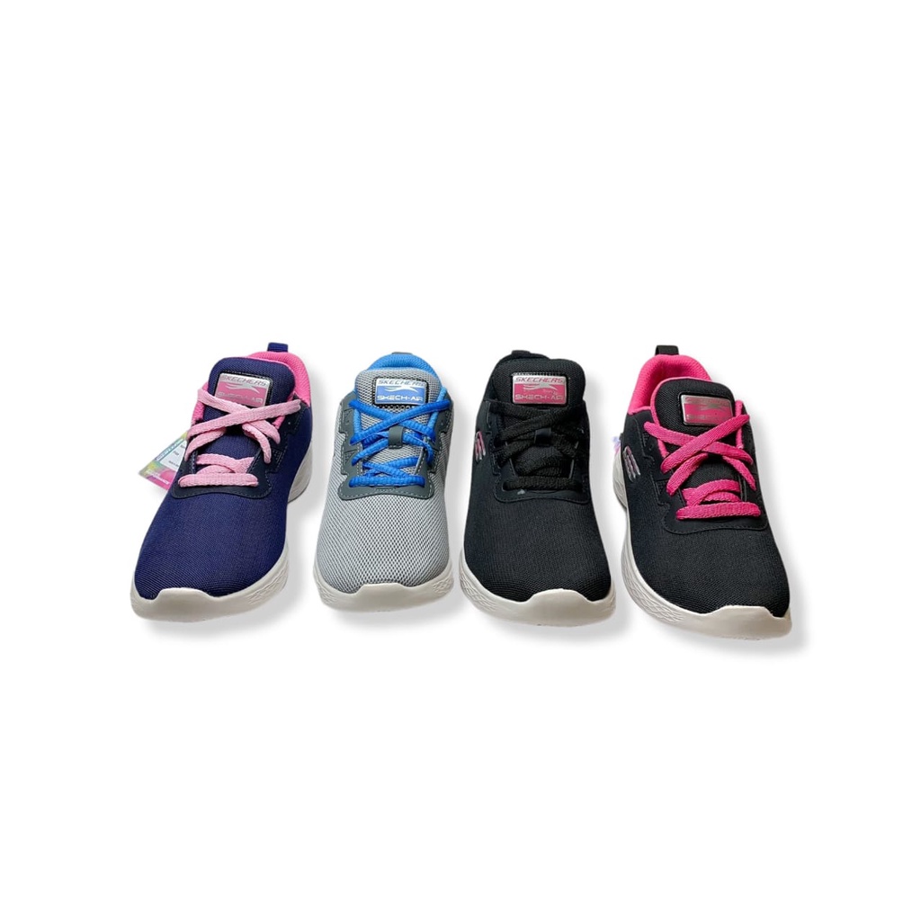 Sepatu Wanita Sport Skechers Go Elite Terbaru Sepatu Olahraga Wanita Sepatu Sneakers Wanita Kekinian