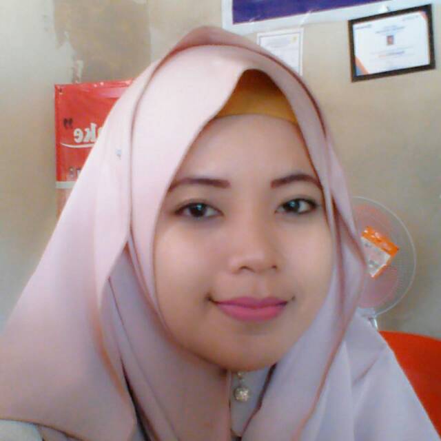 dheaputryanjani
