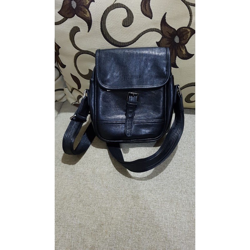 FULLHARDY Sling Bag Preloved