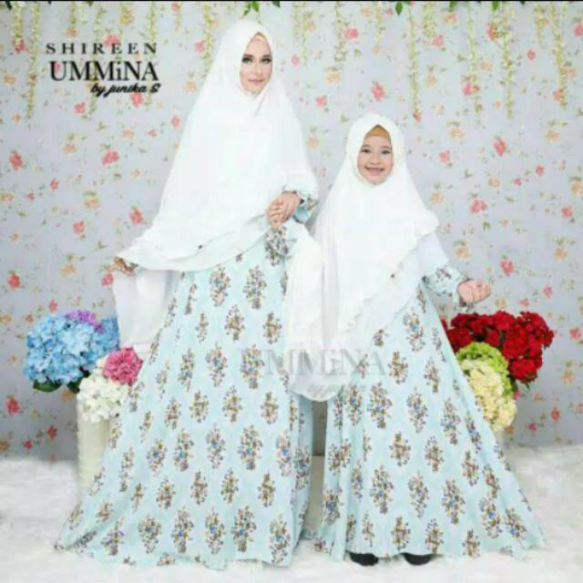 Shireen couple ori ummina by junika s