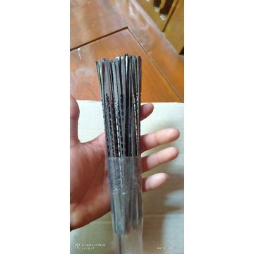 Gergaji Bobok Ukir Jepara