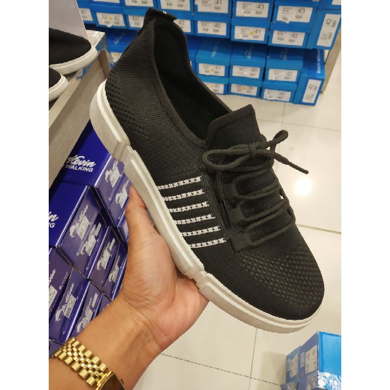 sepatu pria murah dr.kevin