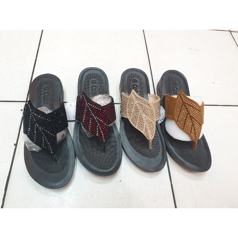 sendal calbi rax 1711