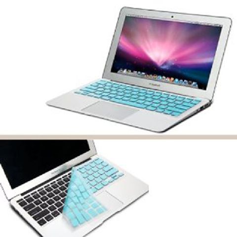 Keyboard Protector Macbook Macbook Pro 15"