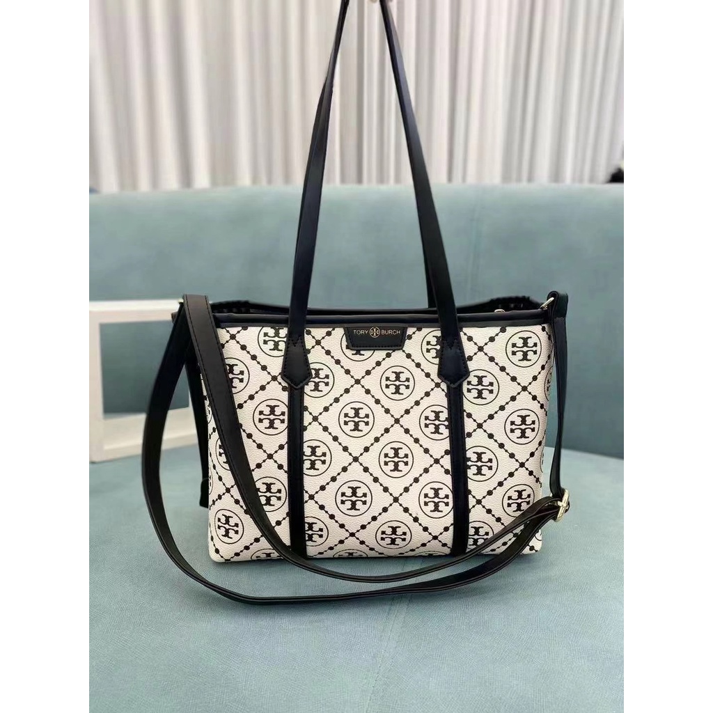 TASHAPPY LT1920 Tas TOTE BAG Fashion Wanita Elegant Import Terbaru Ada Talpan supplier tas import Kekinian JT11102