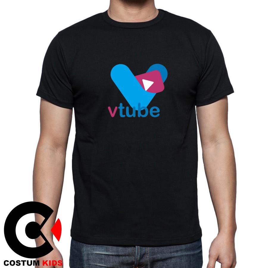 KAOS VTUBE