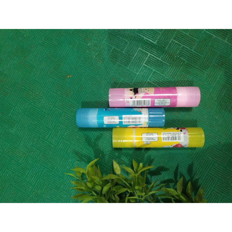 

lem khusus kertas 10gr 1pc