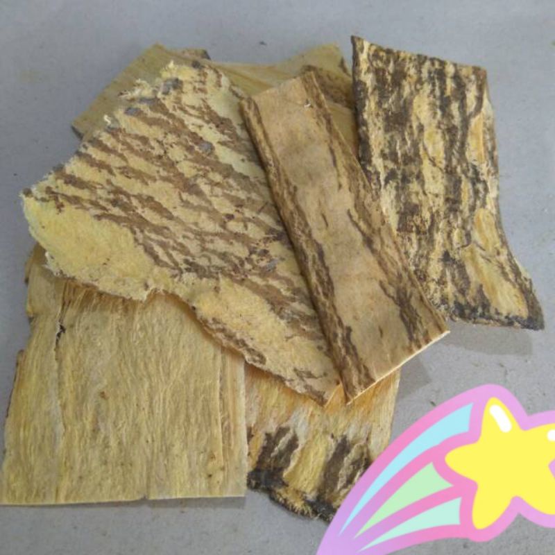 

Pak khi/Huang Qi @100 gr