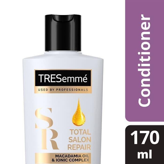 [BESTSELLER] TRESEMME CONDITIONER TOTAL SALON REPAIR 170ML