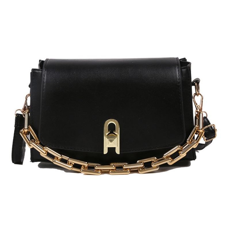 MV_Marvelouz MV706150 tas Selempang Model Chain Cantik wanita import terbaru 1kg = 2 tas JT6150