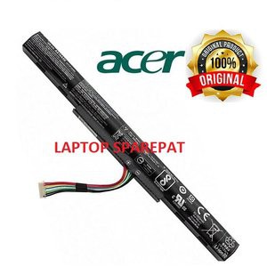 Baterai Laptop Acer Aspire