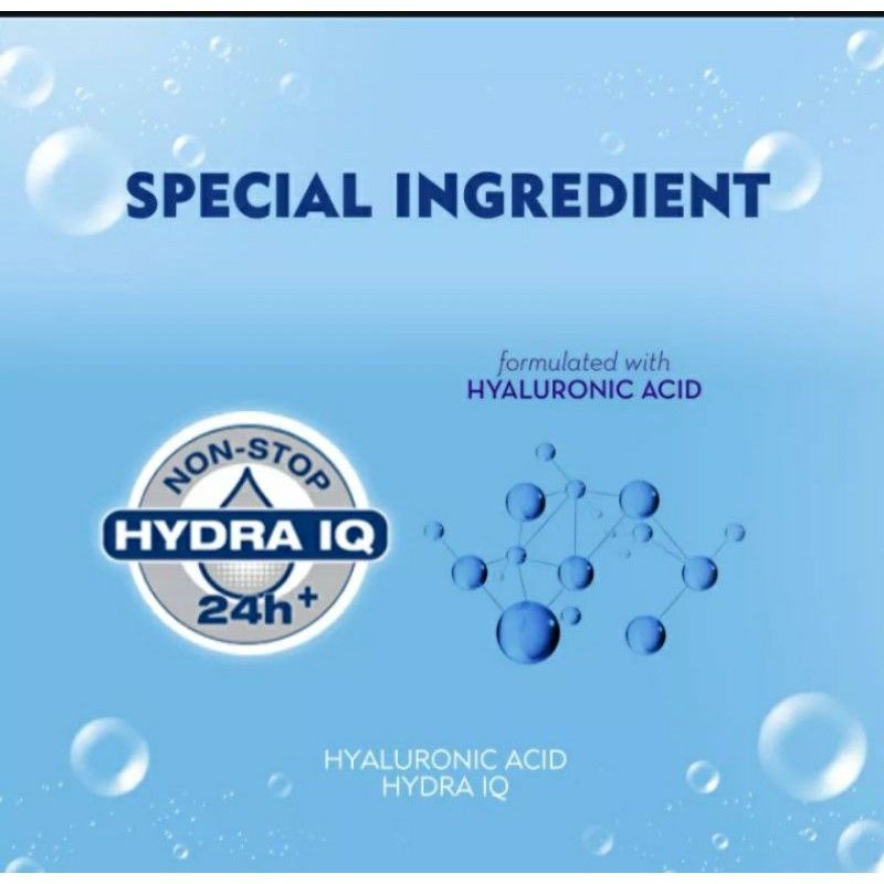 Nivea Micellar Water 125ml | Pearl White | Hydration | Oil and Acne
