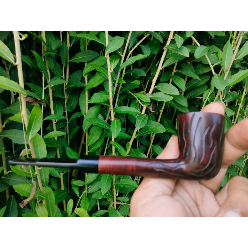 pipa cangklong briar import