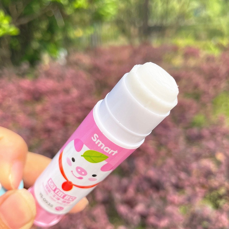 Glue Stik Lem Batangan Import Bobo