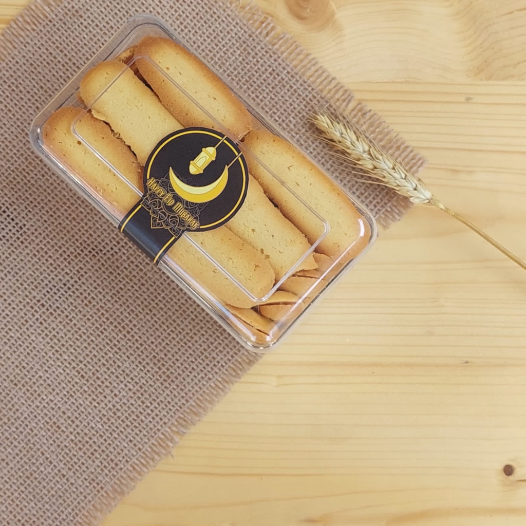 

Lidah Kucing, Kue Lebaran Home Made premium