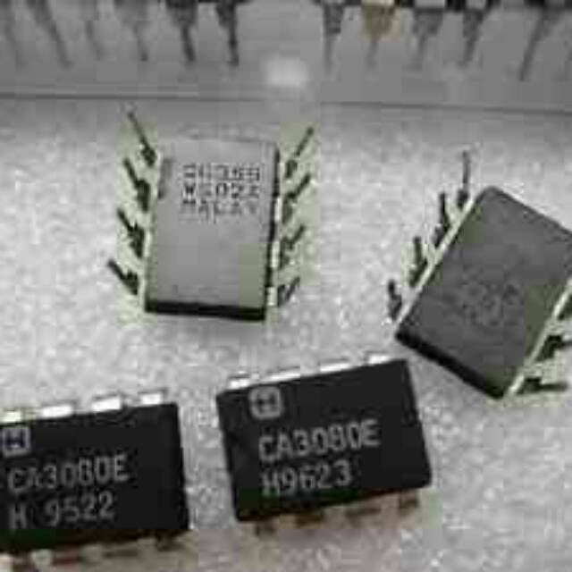ic ca3080e