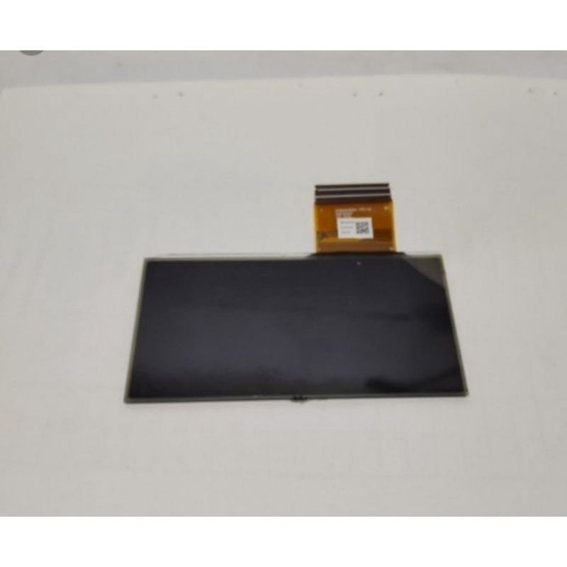 lcd Spidometer PCX 160