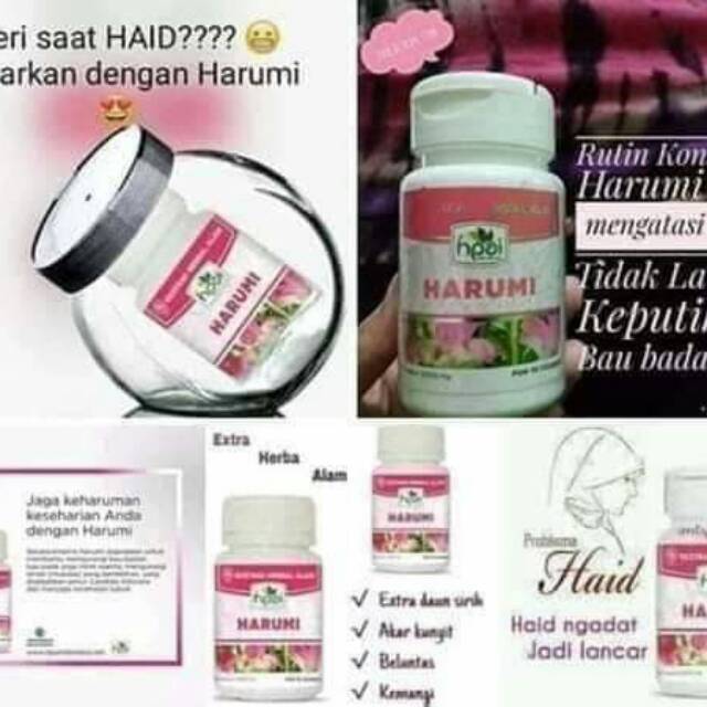 nurulhasanahhendri123