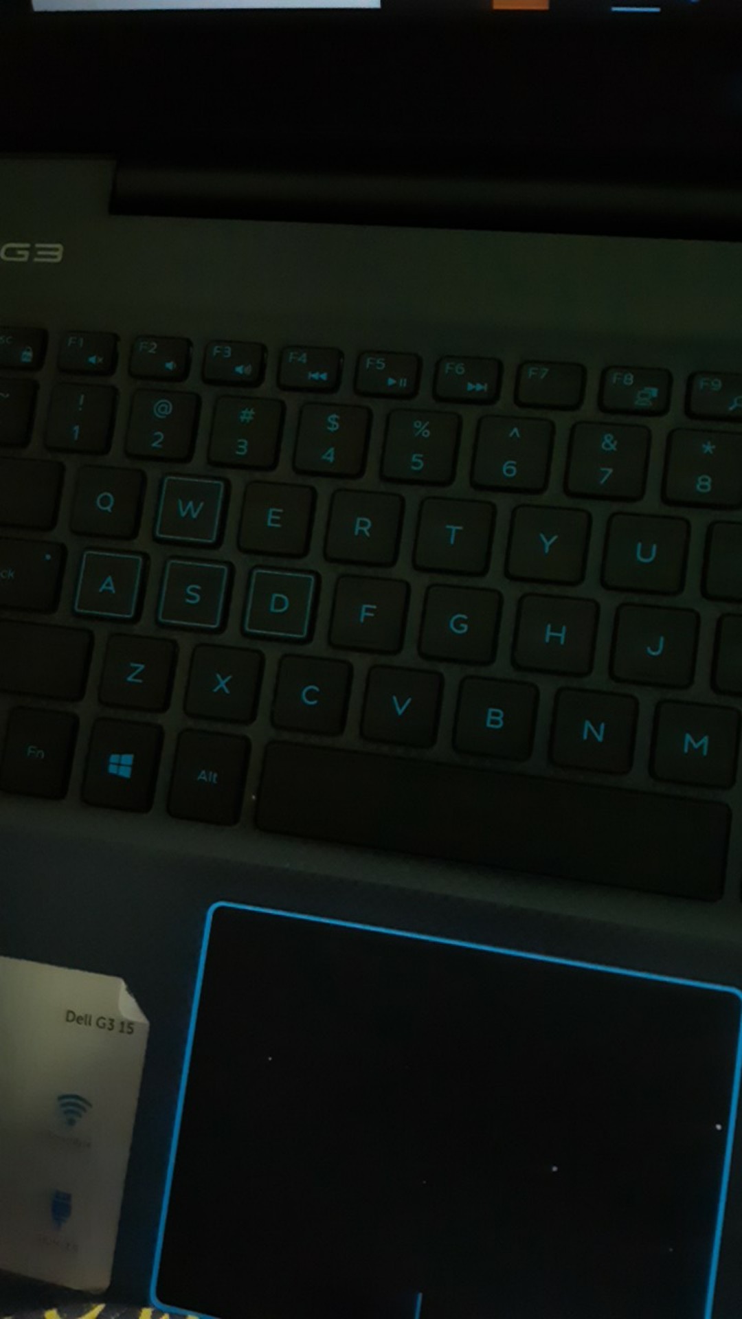 Alumunium Foil Bx 680 / P680 Tanpa Tutup