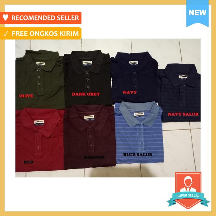 magellan polo shirts