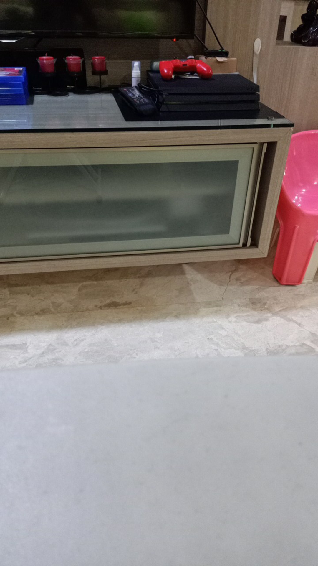 Stein Cookware Wok Pan 32 Cm Peralatan Masak Panci Penggorengan Dapur Murah