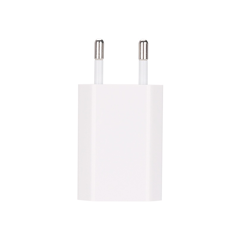 Charger Cas Casan Charger 5 6 6 Plus 7 7 Plus 8  8Plus X XR Xs Max